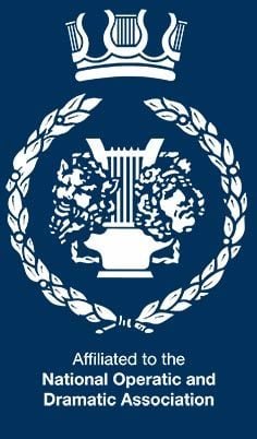 National Operatic and Dramatic Association
