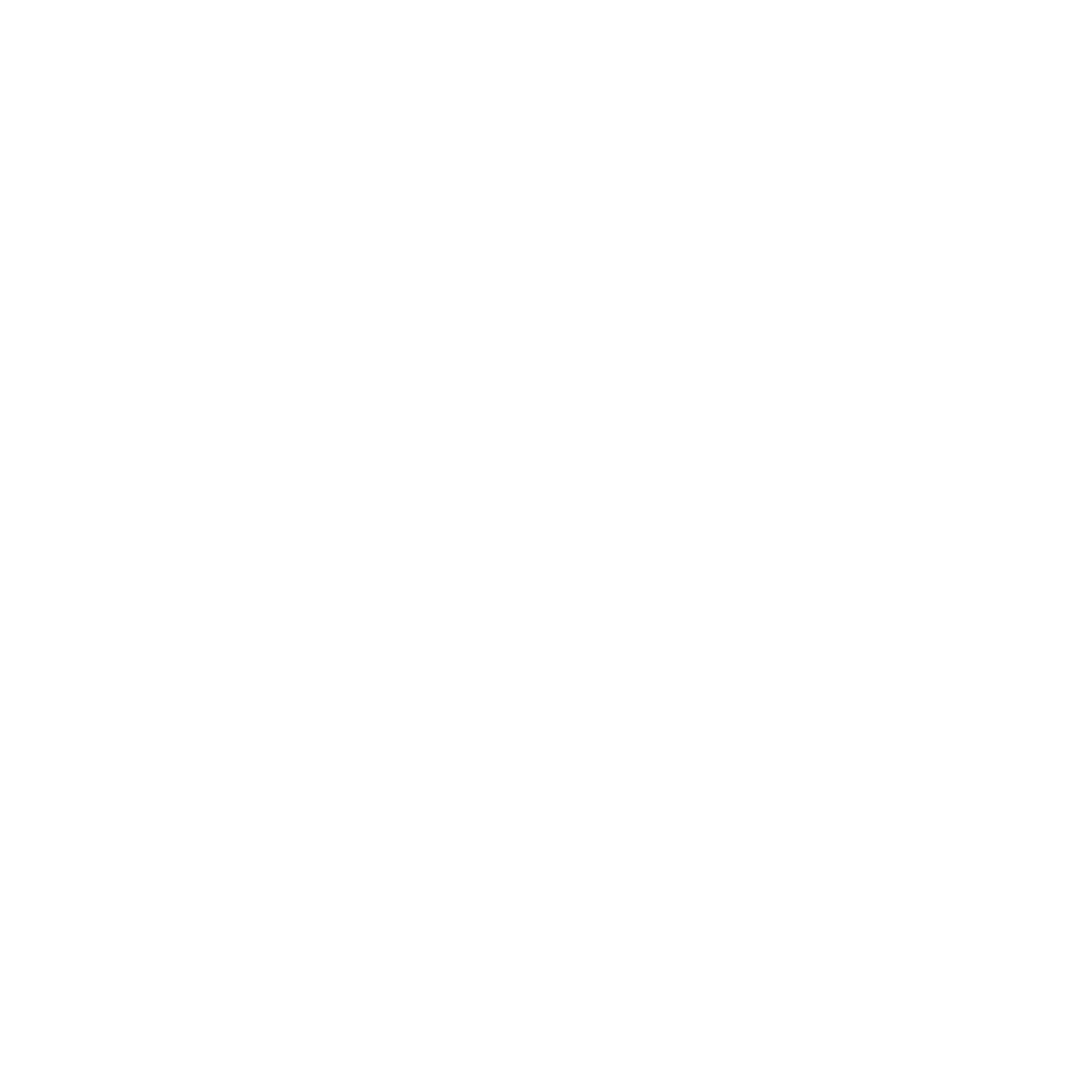 TMTC