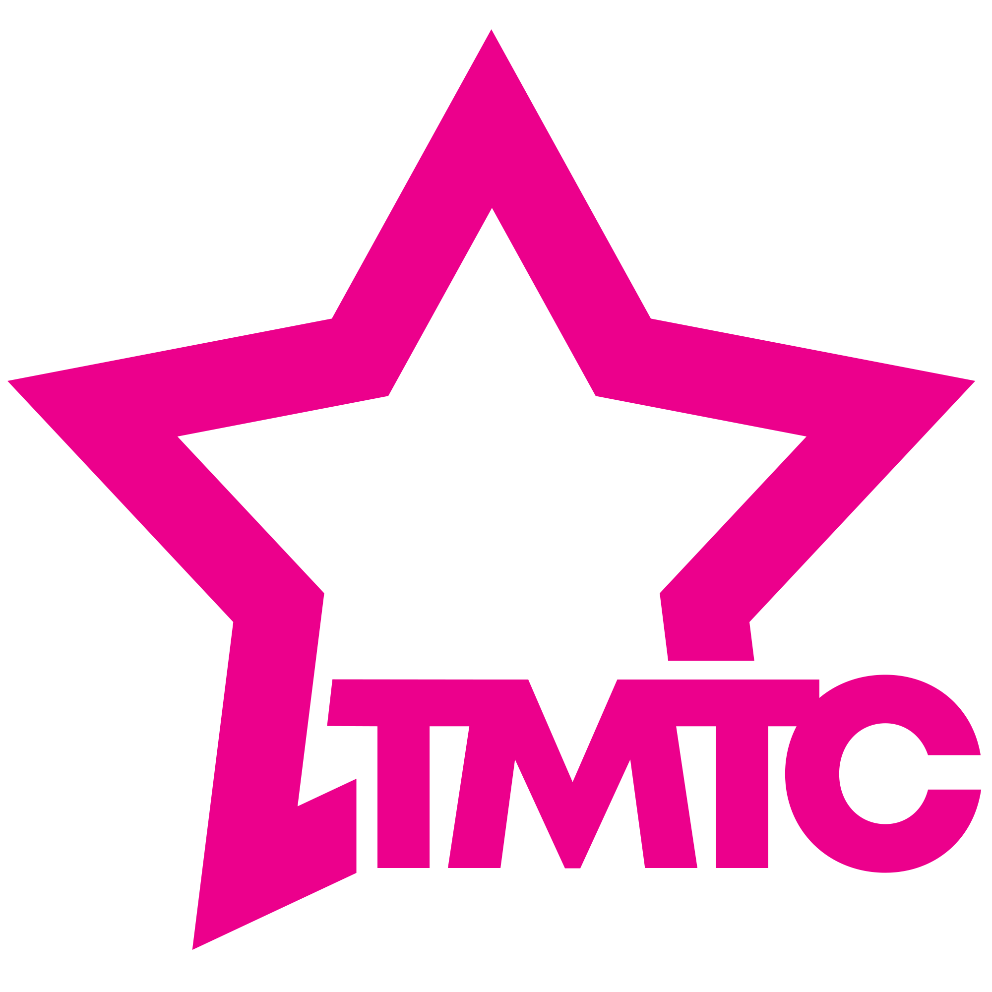 TMTC