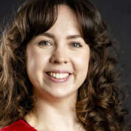 Clare Snell