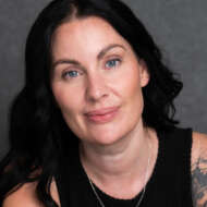 Claire Cannon