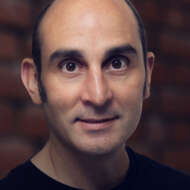 Andrew Dolan