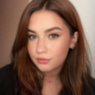 Chloe Thomas