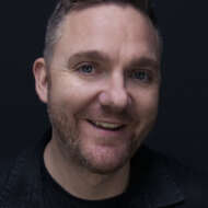 Ben Ireson