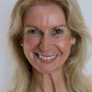 Clare Shutt