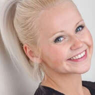 Amy Harvey